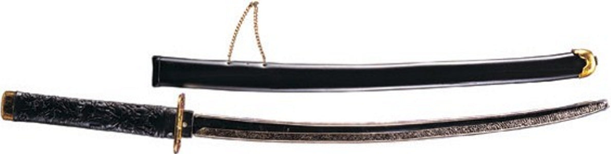 rb382
