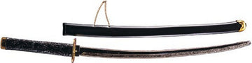 rb382