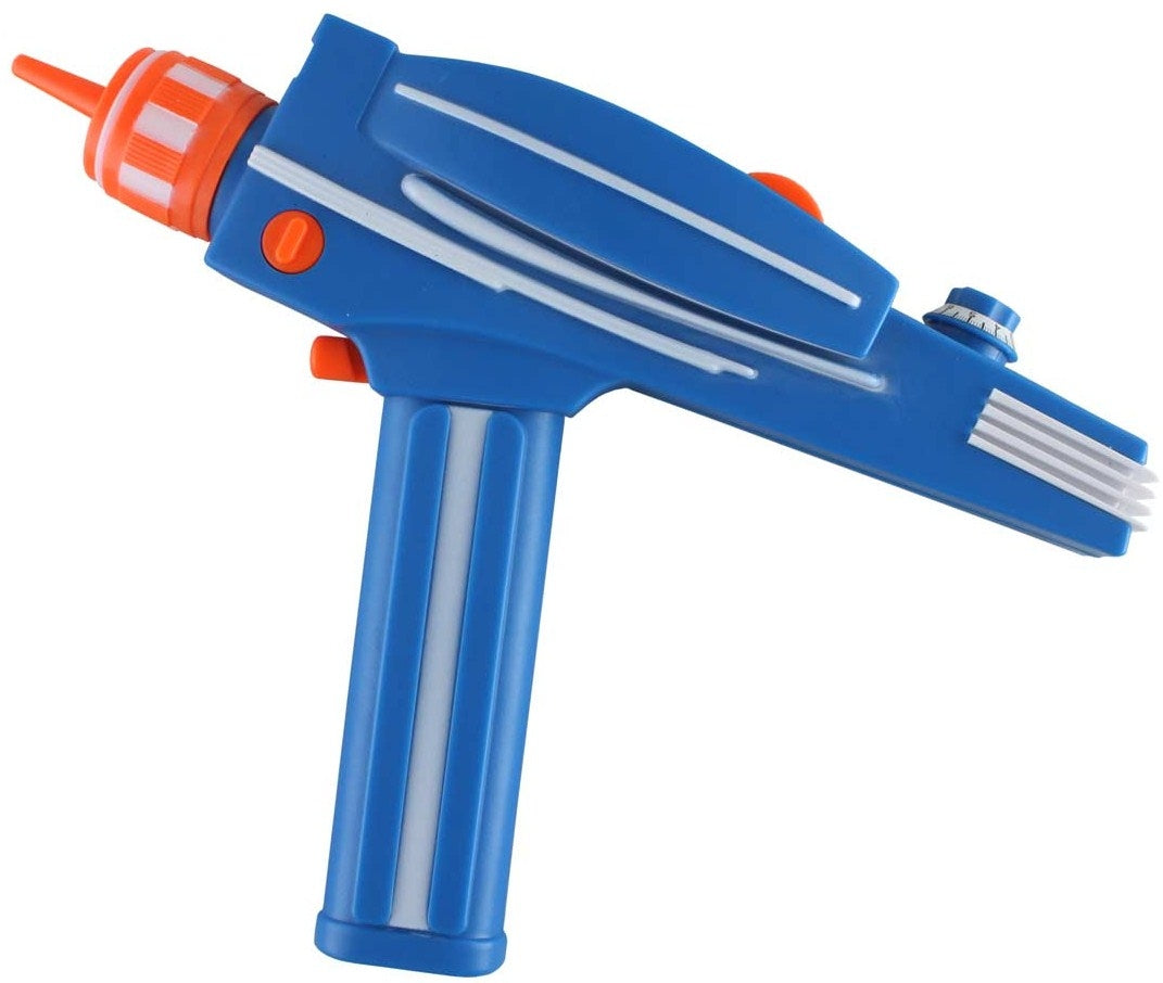 RB538