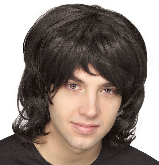 RB559