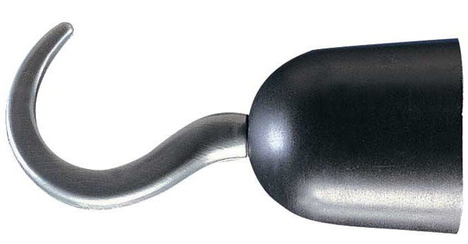 RB806