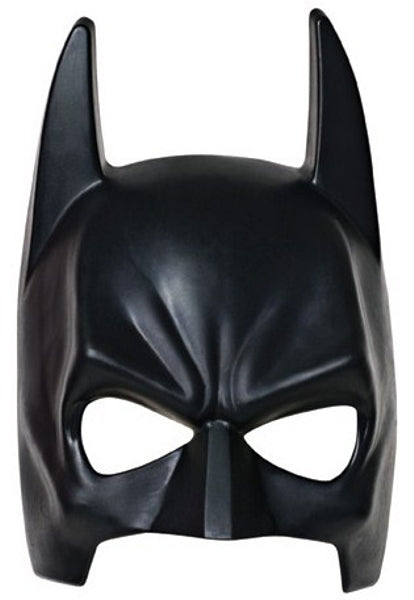 RB907
