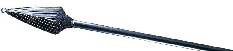 rb938