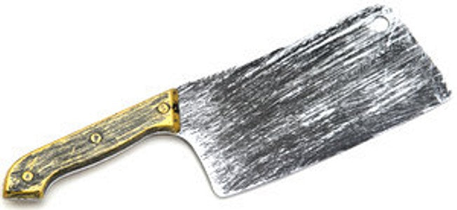 RB955
