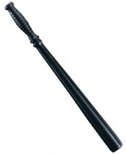 RB960