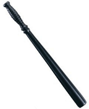 RB960