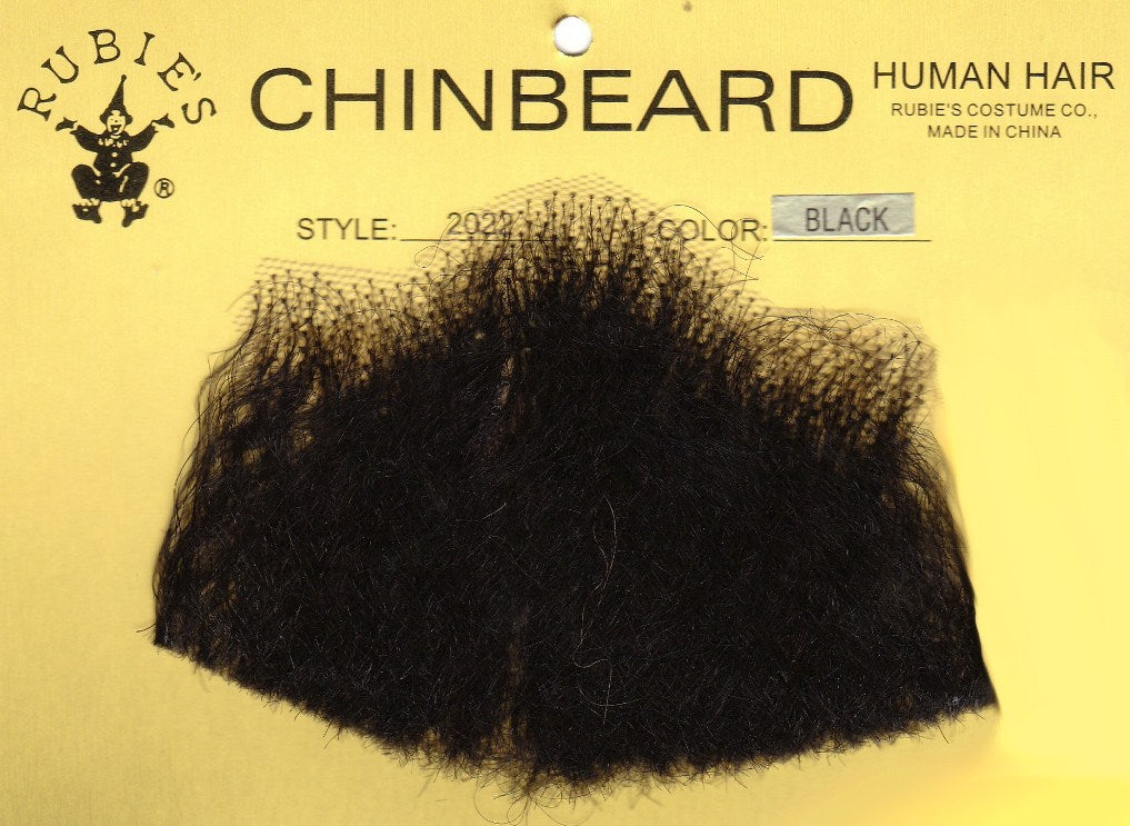 RB998