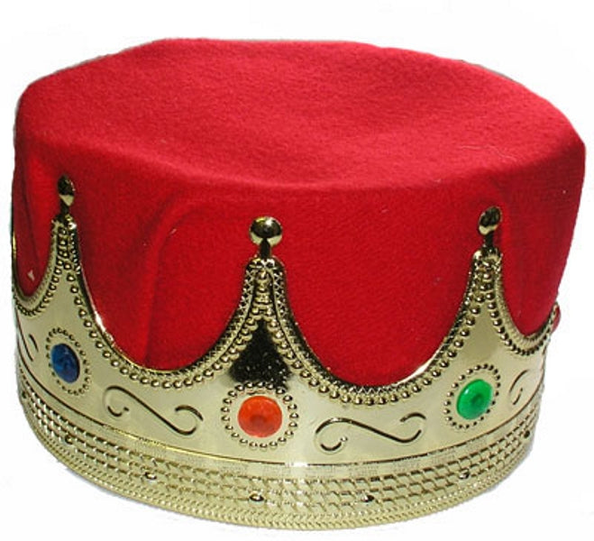SK009