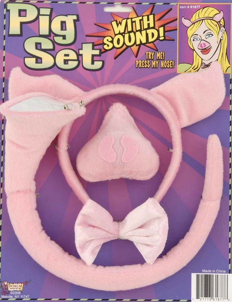 SK016