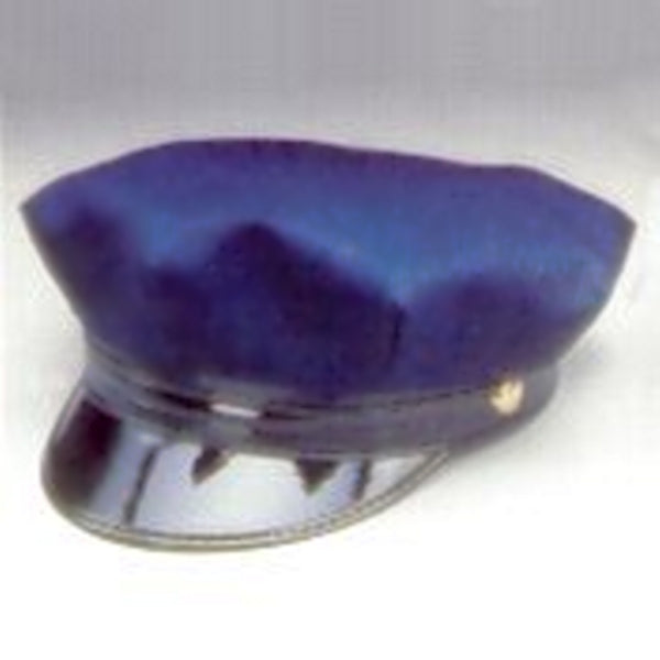 SK025