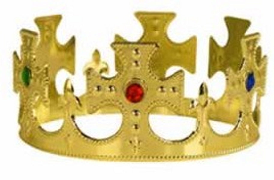 SK079