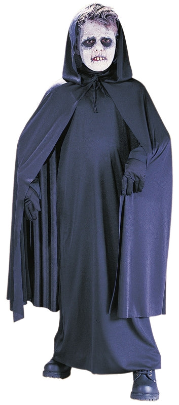 SK085
