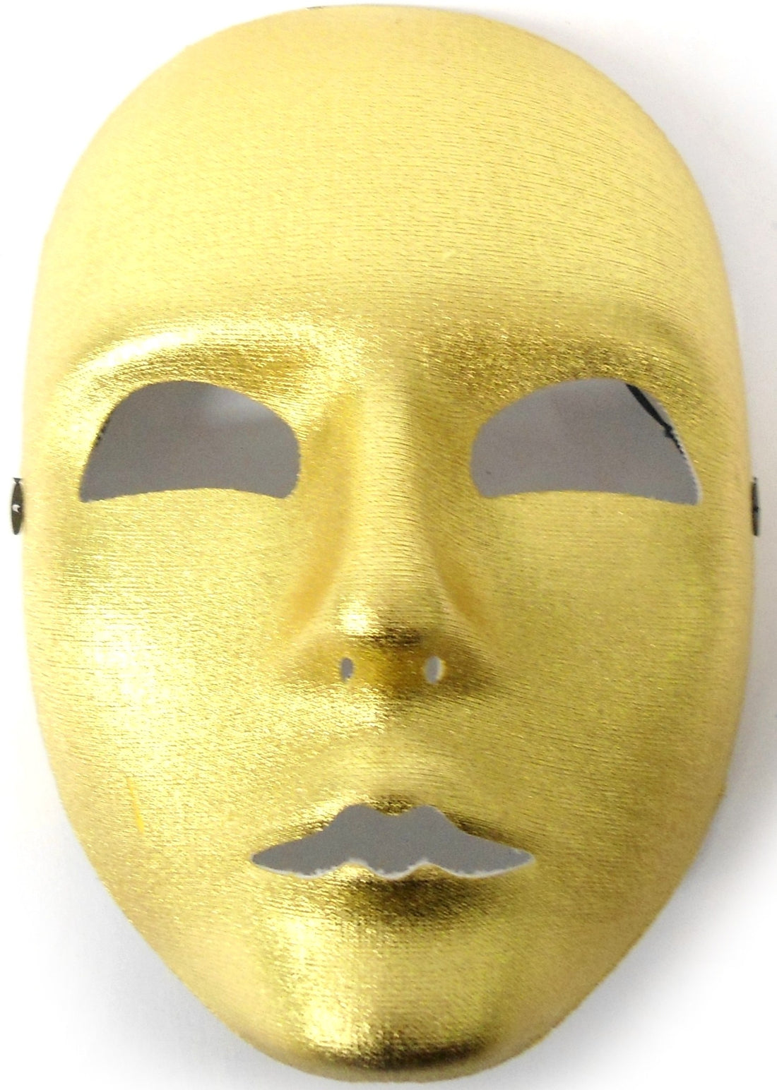 SK099