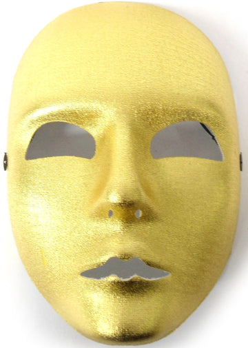 SK099