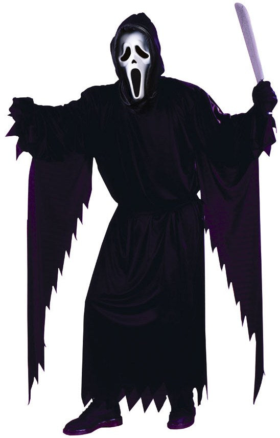 SK102