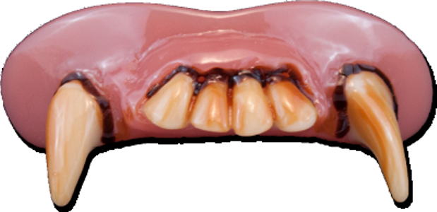 SK1152