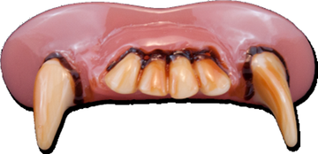 SK1152