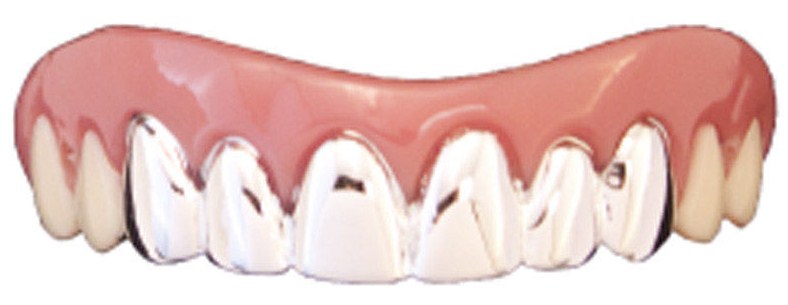 SK1228