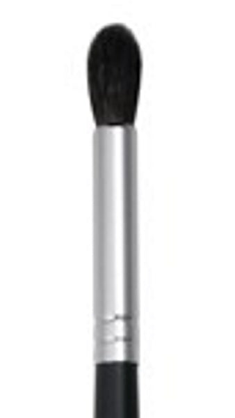 SK1229