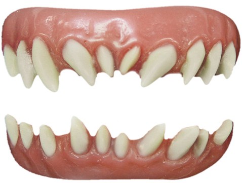 SK1236