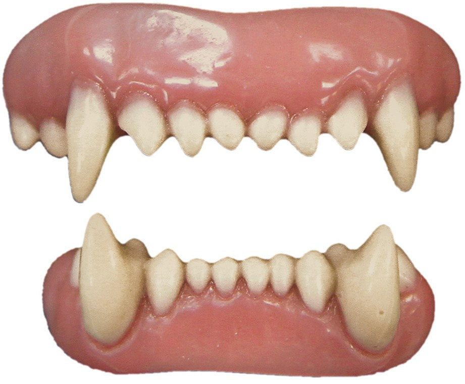 SK1237