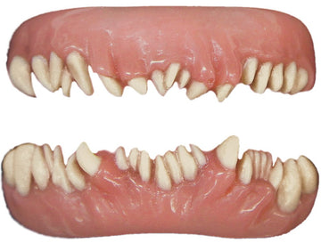 SK1245
