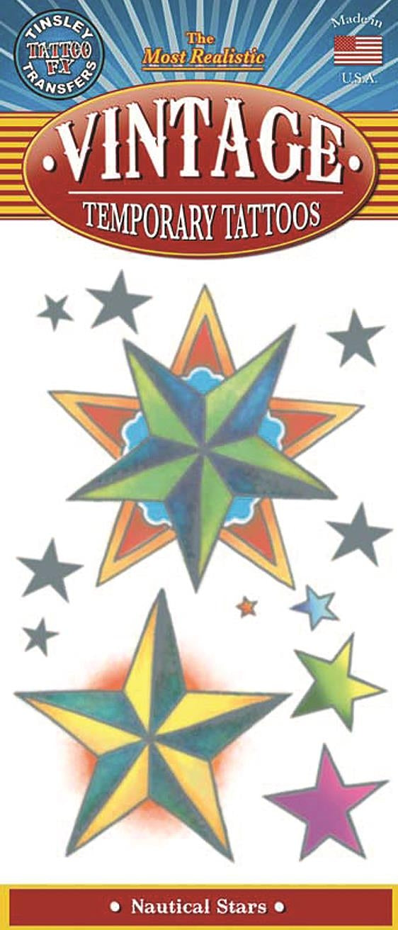SK1281