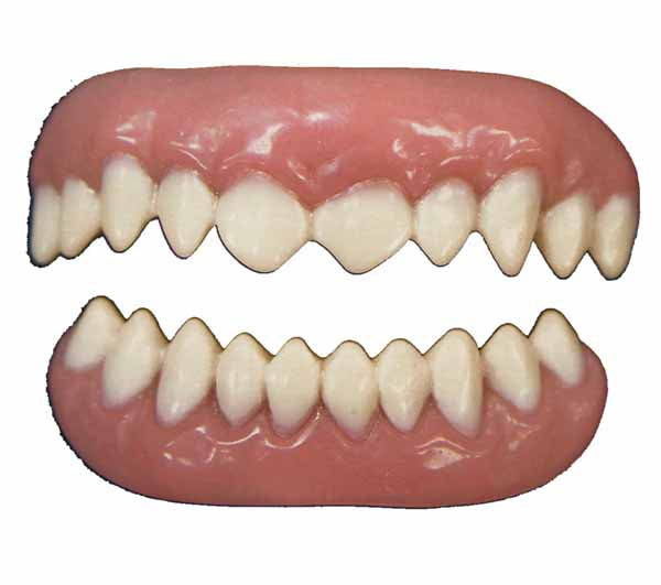 SK1284
