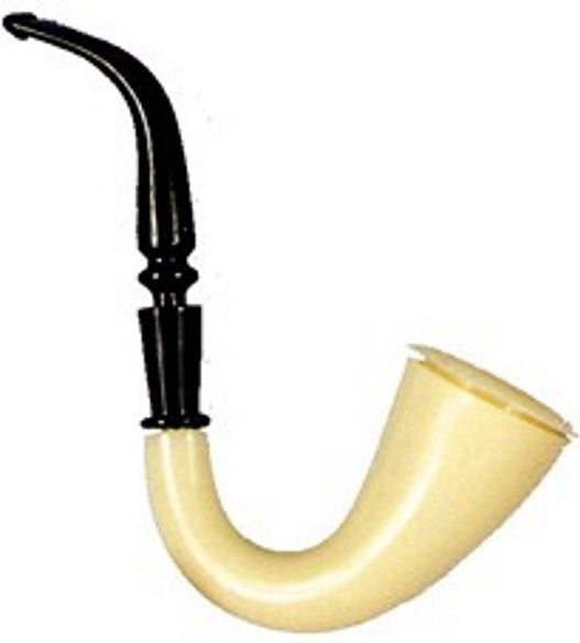 SK148