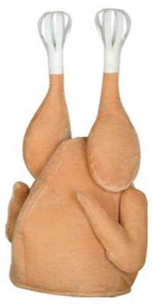 sk204