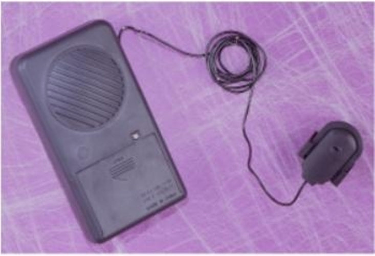 SK241