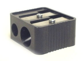 SK562