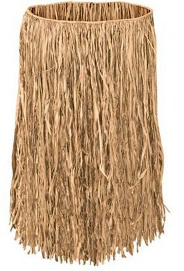 SK669