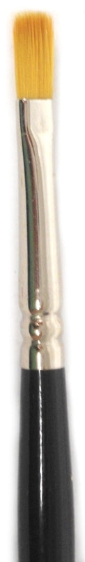 SK840