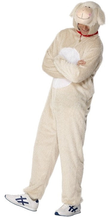 SM011