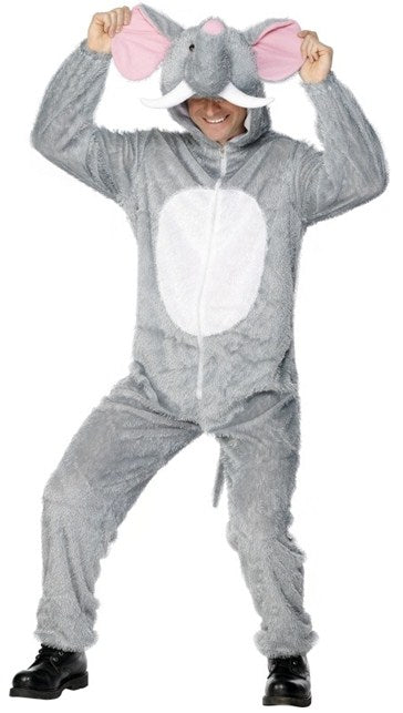 SM015