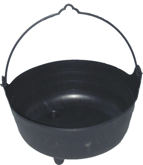 SM278