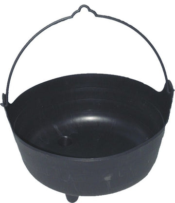 SM278