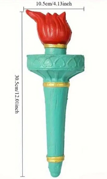 TM034