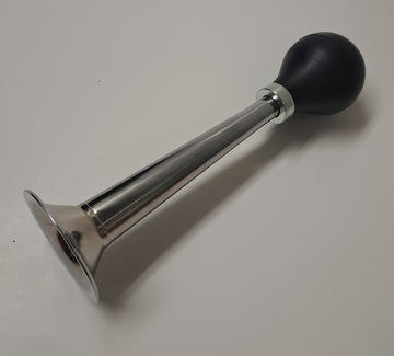 TM041