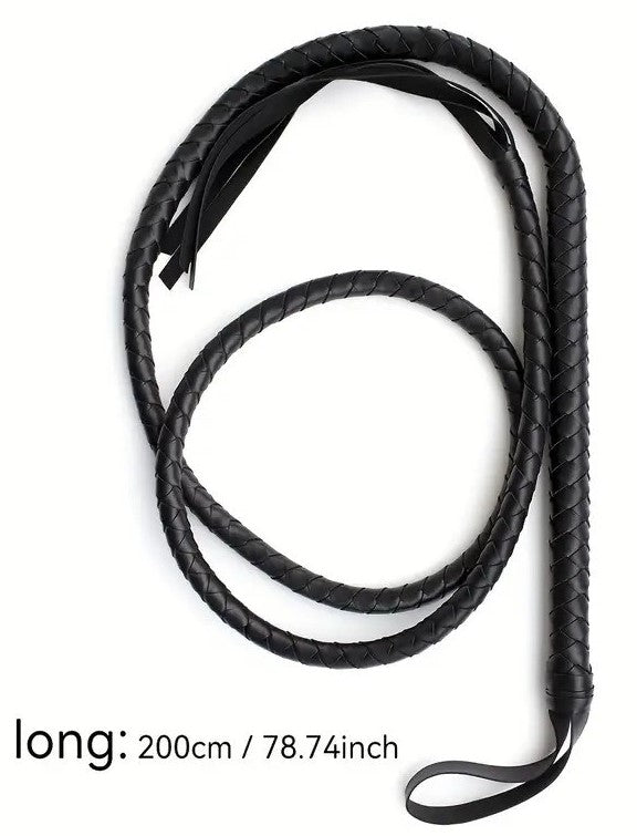 TM057