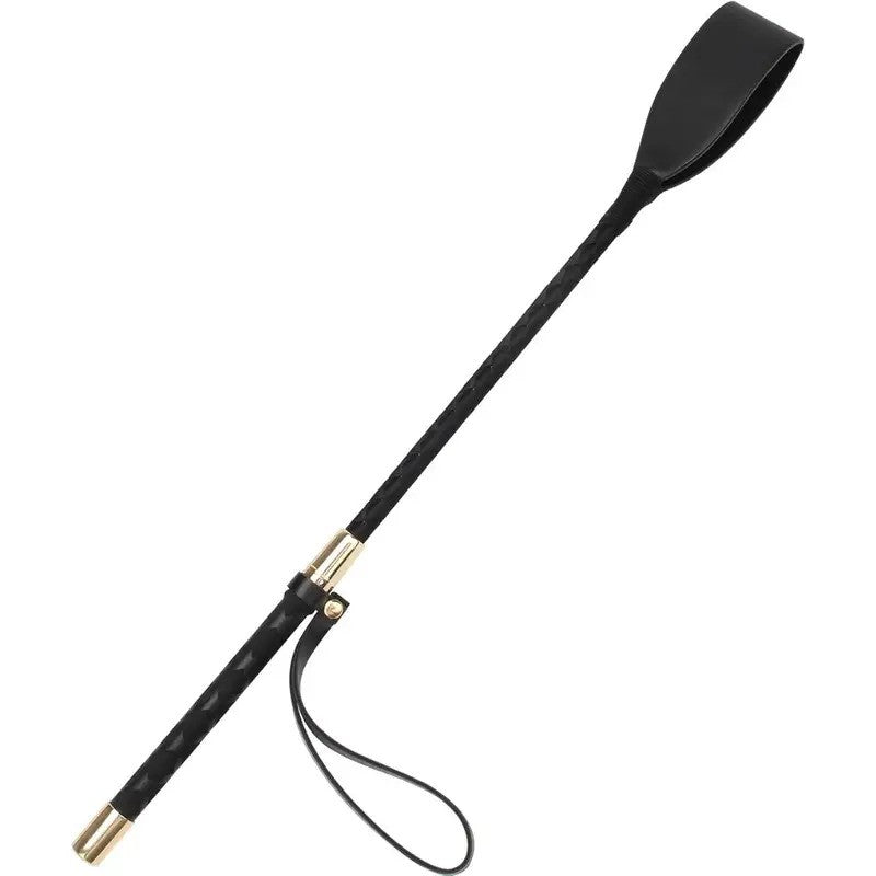 TM058