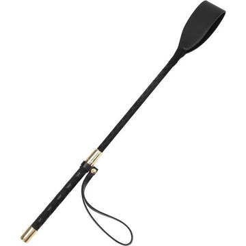 TM058