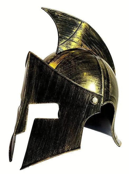 TM064