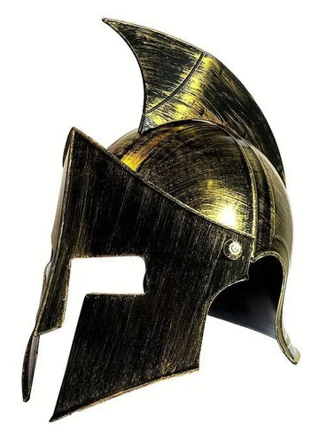 TM064