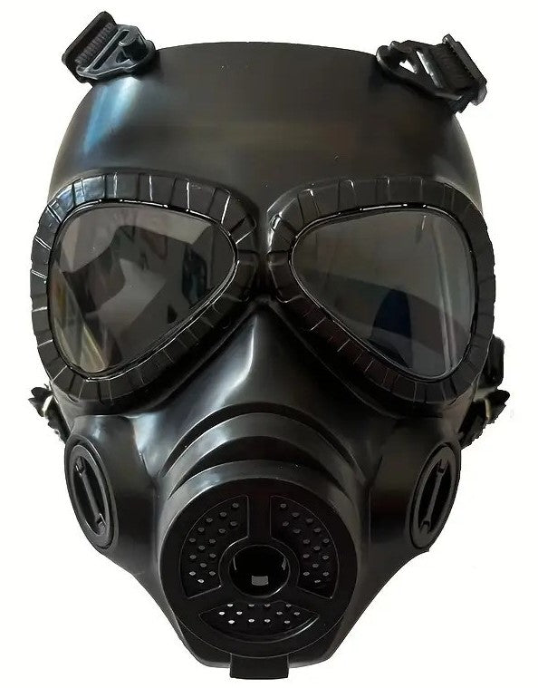 TM067