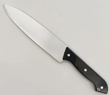 TM073
