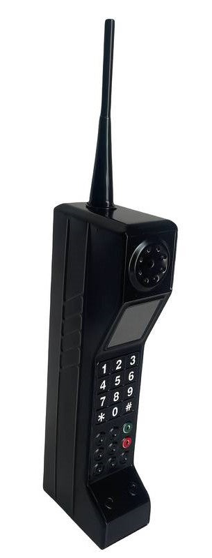 TM177