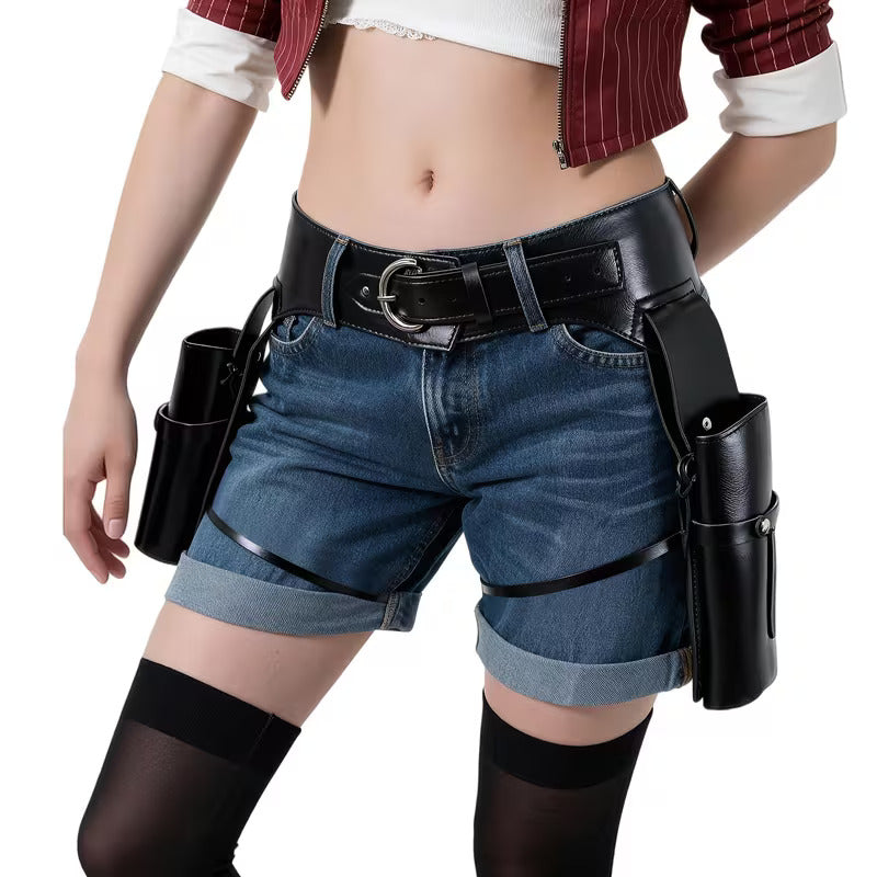 TM252