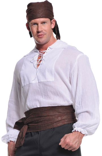 UR130